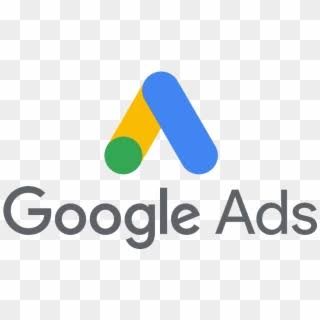 Google Keyword Planner logo
